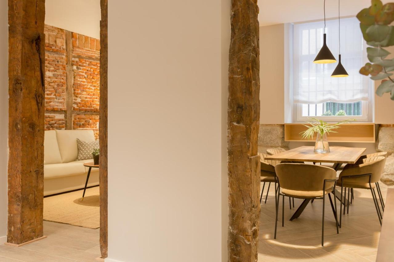 Centro 2 D Tirso De Molina Sol Plaza Mayor Apartment